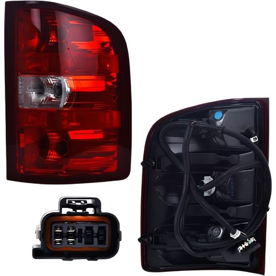 depo-calavera-delantera-derecha-chevrolet-serie-c-2007-2013-custom-0 depo-calavera-delantera-derecha-chevrolet-serie-c-2007-2013-custom-0