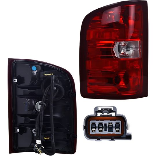 calavera-izquierda-derecha-chevrolet-silverado-2007-2013-sil-0 calavera-izquierda-derecha-chevrolet-silverado-2007-2013-sil-0