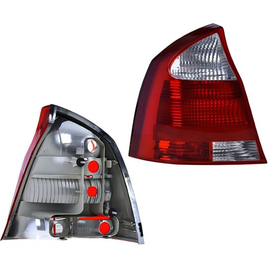 calavera-izquierda-derecha-chevrolet-corsa-2003-2008-corsa-0 calavera-izquierda-derecha-chevrolet-corsa-2003-2008-corsa-0