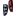 calavera-para-gmc-canyon-2004-2012-depo-27948-0