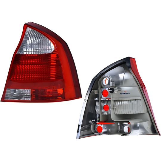calavera-para-chevrolet-corsa-2003-2008-depo-27950-0 calavera-para-chevrolet-corsa-2003-2008-depo-27950-0