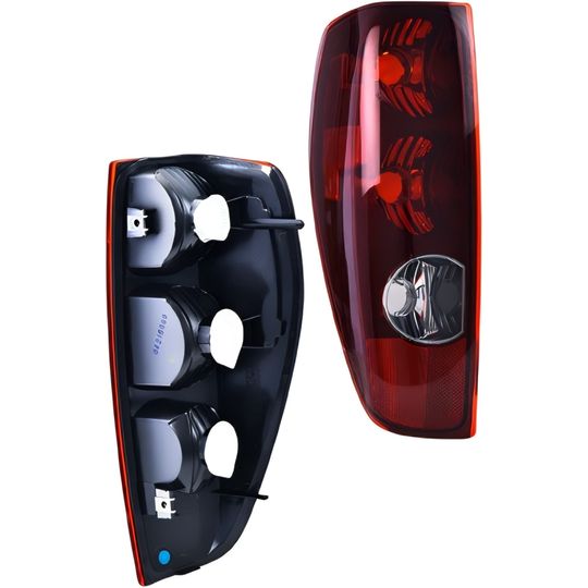 calavera-izquierda-derecha-gmc-canyon-2004-2012-canyon-0 calavera-izquierda-derecha-gmc-canyon-2004-2012-canyon-0