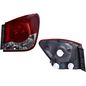 calavera-para-chevrolet-cruze-2010-2016-depo-27952-0