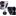 calavera-izquierda-derecha-chevrolet-equinox-2005-2009-equin-0