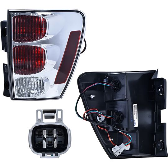 calavera-izquierda-derecha-chevrolet-equinox-2005-2009-equin-0