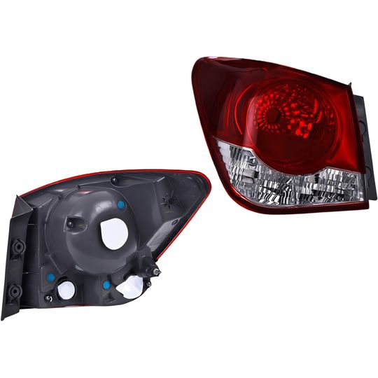 calavera-para-chevrolet-cruze-2010-2016-depo-27952-0