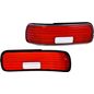 calavera-para-chevrolet-impala-1991-1996-depo-27962-0