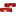 calavera-para-chevrolet-caprice-1991-1996-depo-27962-0