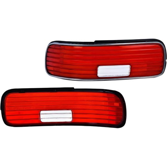 calavera-izquierda-derecha-chevrolet-impala-1991-1996-impala-0 calavera-izquierda-derecha-chevrolet-impala-1991-1996-impala-0