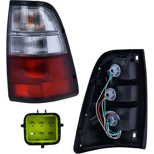 calavera-para-chevrolet-luv-2002-2005-depo-27973-0 calavera-para-chevrolet-luv-2002-2005-depo-27973-0