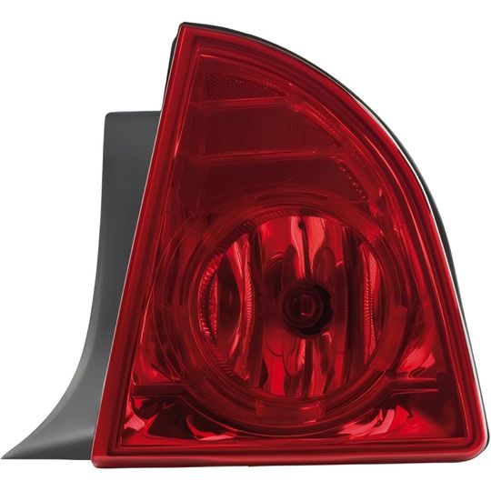 calavera-para-chevrolet-malibu-2008-2012-depo-27979-0 calavera-para-chevrolet-malibu-2008-2012-depo-27979-0