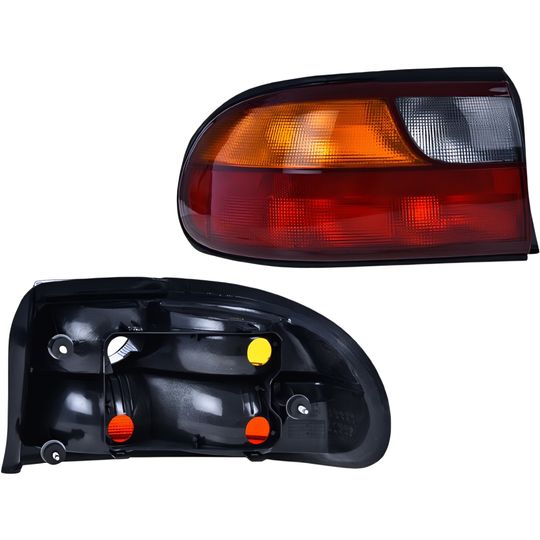 calavera-para-chevrolet-malibu-1997-2003-depo-27975-0 calavera-para-chevrolet-malibu-1997-2003-depo-27975-0