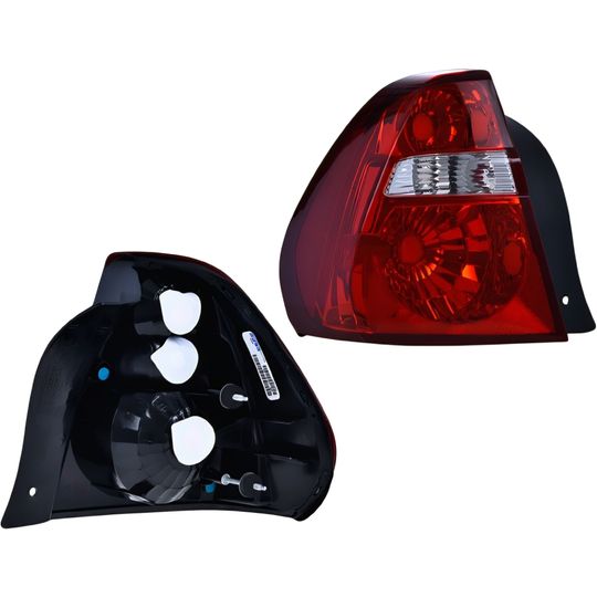 calavera-izquierda-derecha-chevrolet-malibu-2004-2007-malibu-0 calavera-izquierda-derecha-chevrolet-malibu-2004-2007-malibu-0