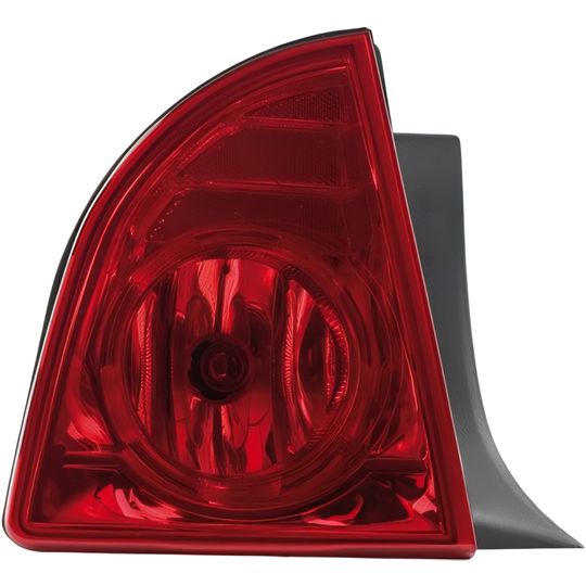 calavera-izquierda-derecha-chevrolet-malibu-2008-2012-malibu-0