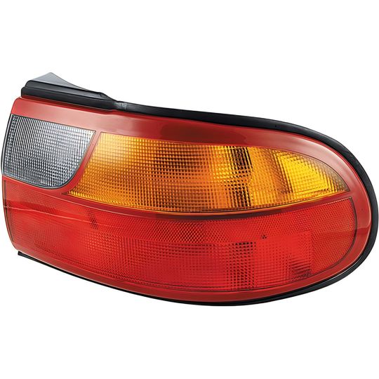 calavera-para-chevrolet-malibu-1997-2003-depo-27975-0 calavera-para-chevrolet-malibu-1997-2003-depo-27975-0