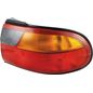 calavera-para-chevrolet-malibu-1997-2003-depo-27975-0