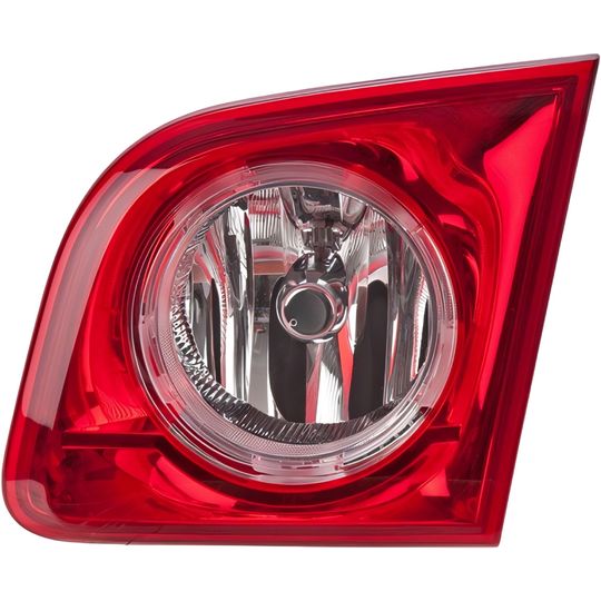 calavera-para-chevrolet-malibu-2008-2012-depo-27981-0 calavera-para-chevrolet-malibu-2008-2012-depo-27981-0