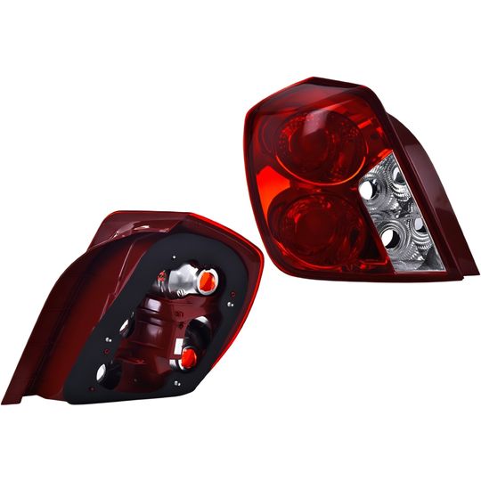 calavera-izquierda-derecha-chevrolet-optra-2006-2010-optra-0 calavera-izquierda-derecha-chevrolet-optra-2006-2010-optra-0