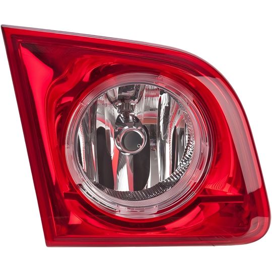 calavera-para-chevrolet-malibu-2008-2012-depo-27981-0 calavera-para-chevrolet-malibu-2008-2012-depo-27981-0