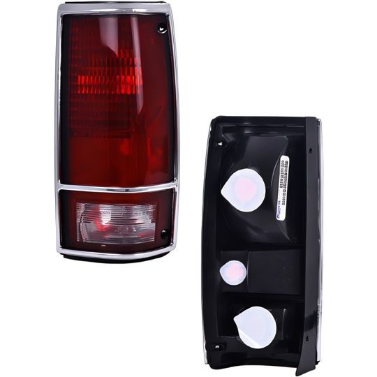 calavera-para-gmc-sonoma-1982-1994-depo-27988-0