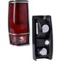 depo-calavera-delantera-izquierda-derecha-chevrolet-s10-1982-1994-s-10-0