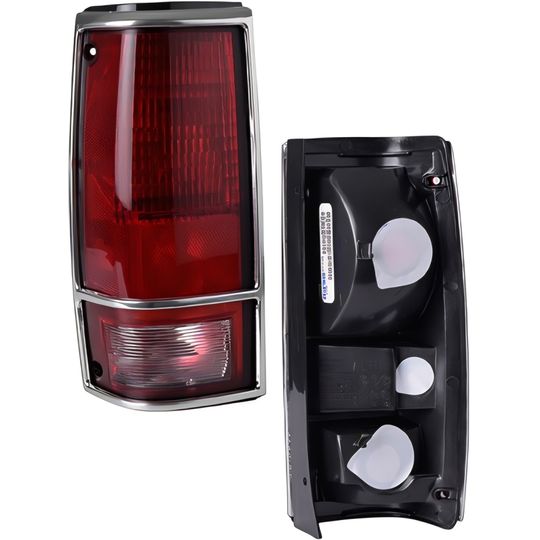 calavera-para-gmc-sonoma-1982-1994-depo-27988-0 calavera-para-gmc-sonoma-1982-1994-depo-27988-0