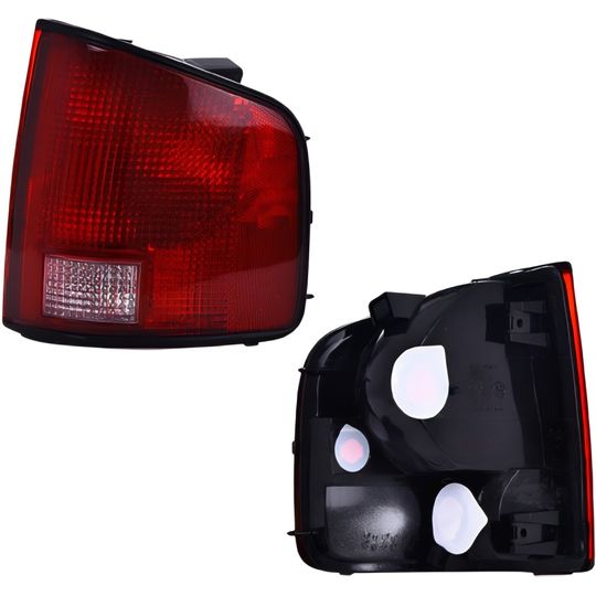 calavera-para-gmc-sonoma-1995-2003-depo-27991-0 calavera-para-gmc-sonoma-1995-2003-depo-27991-0