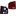calavera-para-gmc-jimmy-1995-2003-depo-27991-0