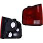 depo-calavera-chevrolet-s10-1995-2003-s-10-0