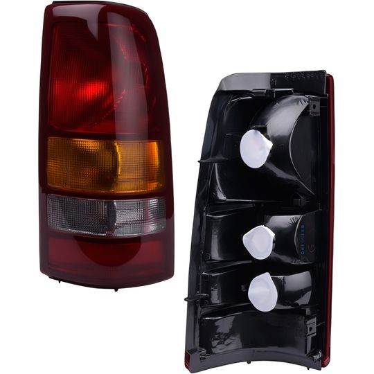 calavera-para-gmc-sierra-1999-2002-depo-27993-0 calavera-para-gmc-sierra-1999-2002-depo-27993-0