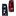 calavera-para-chevrolet-serie-c-2003-2004-depo-27995-0