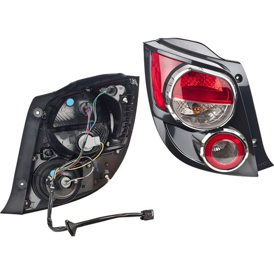 calavera-para-chevrolet-sonic-2014-depo-27999-0