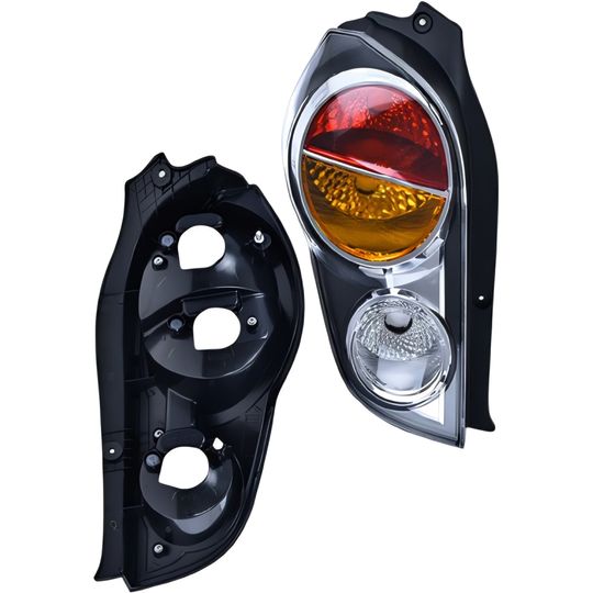 calavera-izquierda-derecha-chevrolet-spark-2011-2013-spark-0 calavera-izquierda-derecha-chevrolet-spark-2011-2013-spark-0