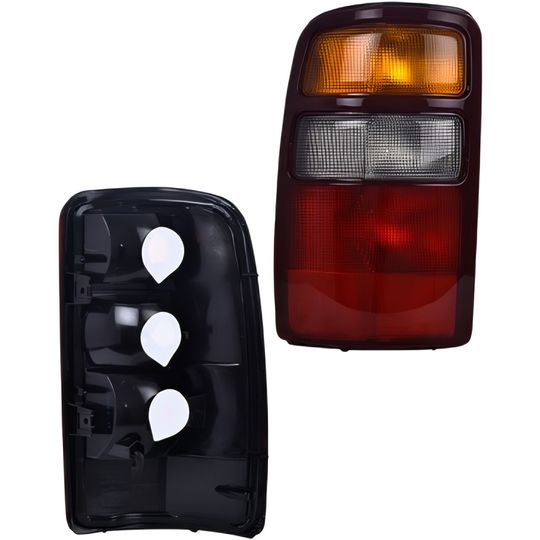 calavera-izquierda-derecha-chevrolet-suburban-2000-2006-subu-0 calavera-izquierda-derecha-chevrolet-suburban-2000-2006-subu-0