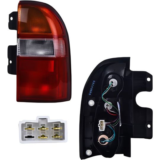 depo-calavera-delantera-izquierda-derecha-chevrolet-tracker-1999-2004-tracker-0
