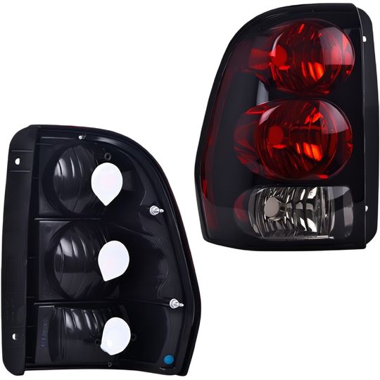 calavera-izquierda-derecha-chevrolet-trailblazer-2002-2009-t-0