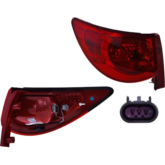 calavera-izquierda-derecha-chevrolet-traverse-2009-2012-trav-0 calavera-izquierda-derecha-chevrolet-traverse-2009-2012-trav-0