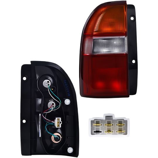 calavera-para-geo-tracker-1999-2004-depo-28009-0