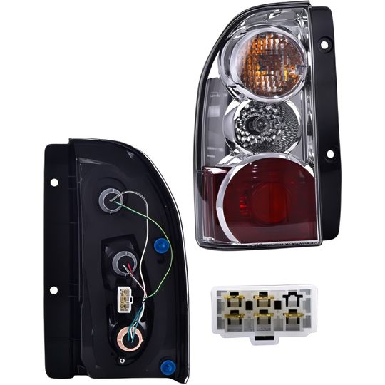 calavera-para-geo-tracker-2005-2007-depo-28011-0