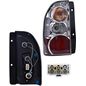 calavera-para-geo-tracker-2005-2007-depo-28011-0