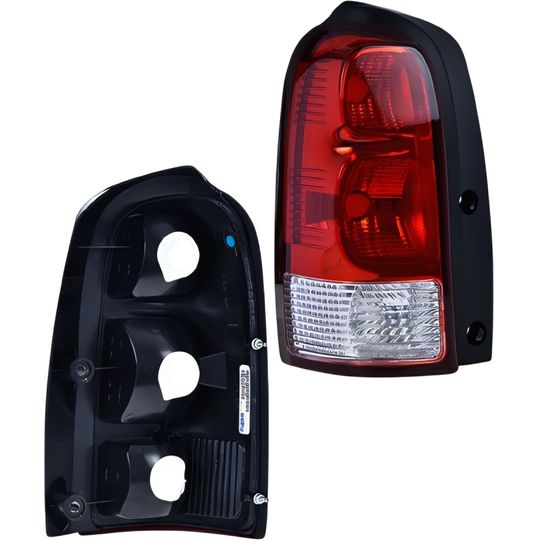 depo-calavera-trasera-izquierda-derecha-chevrolet-uplander-2005-2009-uplander-0 depo-calavera-trasera-izquierda-derecha-chevrolet-uplander-2005-2009-uplander-0