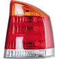 calavera-izquierda-derecha-chevrolet-vectra-2003-vectra-0