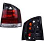 calavera-para-chevrolet-vectra-2004-2007-depo-28022-0