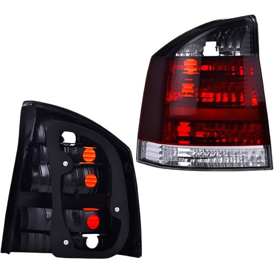 calavera-izquierda-derecha-chevrolet-vectra-2004-2007-vectra-0 calavera-izquierda-derecha-chevrolet-vectra-2004-2007-vectra-0