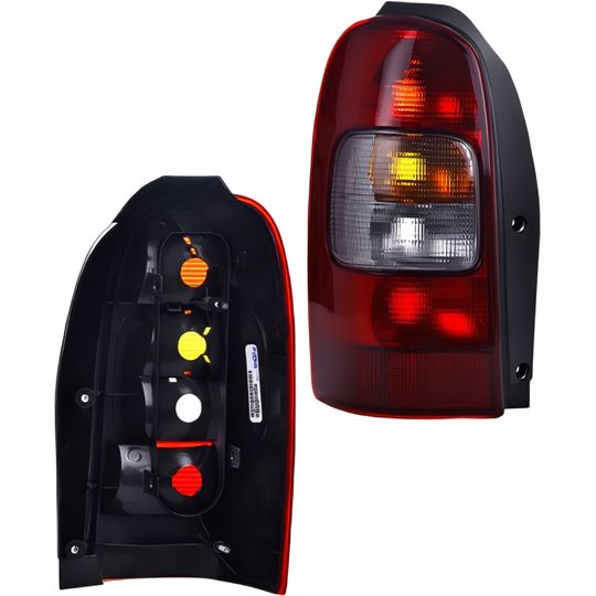 calavera-izquierda-derecha-chevrolet-venture-1997-2005-ventu-0 calavera-izquierda-derecha-chevrolet-venture-1997-2005-ventu-0