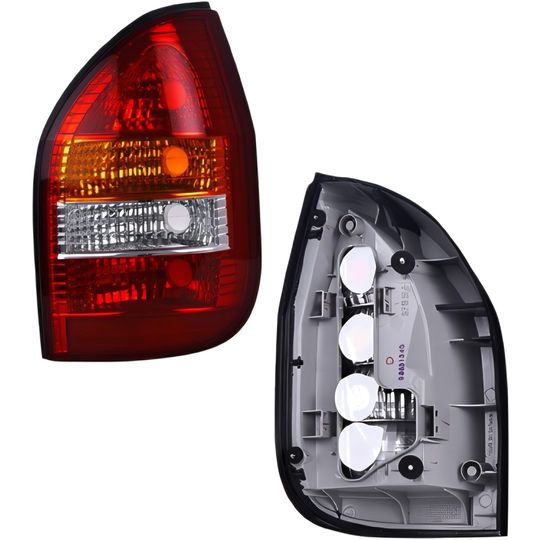 calavera-para-chevrolet-zafira-2002-2005-depo-28027-0 calavera-para-chevrolet-zafira-2002-2005-depo-28027-0