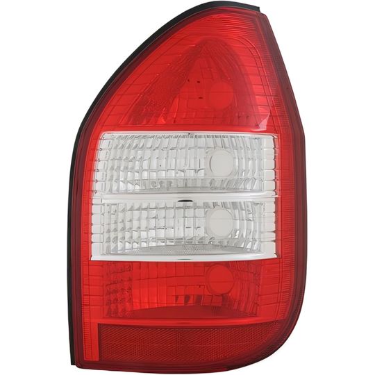 calavera-para-chevrolet-zafira-2003-2005-depo-28029-0 calavera-para-chevrolet-zafira-2003-2005-depo-28029-0