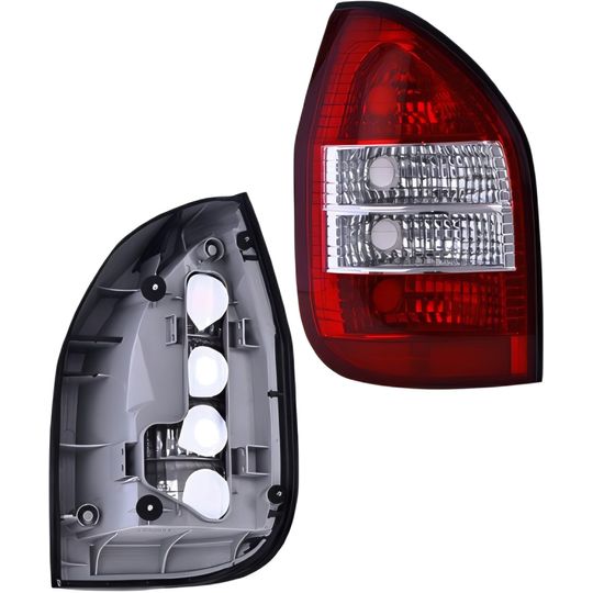 calavera-izquierda-derecha-chevrolet-zafira-2003-2005-zafira-0 calavera-izquierda-derecha-chevrolet-zafira-2003-2005-zafira-0