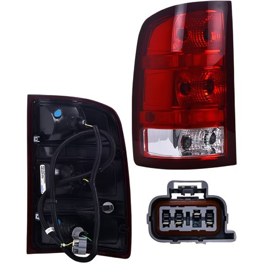 calavera-para-gmc-sierra-2007-2012-depo-28033-0 calavera-para-gmc-sierra-2007-2012-depo-28033-0