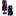 calavera-para-gmc-yukon-2007-2014-depo-28037-0